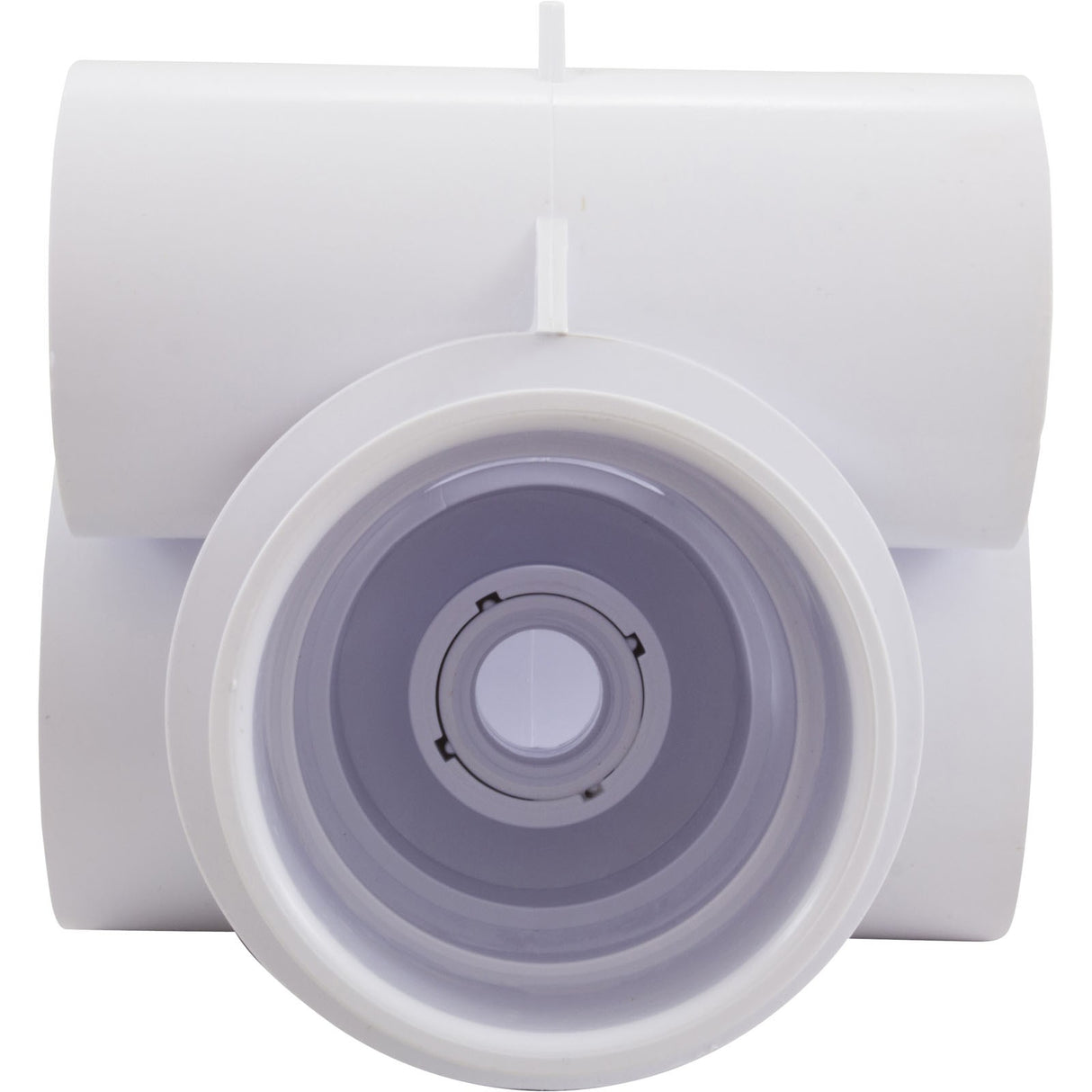 Gunite Jet Body (2In S X 1.5In S X 2In Out) : 23302-000-000