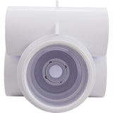 Gunite Jet Body (2In S X 1.5In S X 2In Out) : 23302-000-000