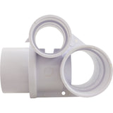 Gunite Jet Body (2In S X 1.5In S X 2In Out) : 23302-000-000