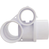 Gunite Jet Body (2In S X 1.5In S X 2In Out) : 23302-000-000