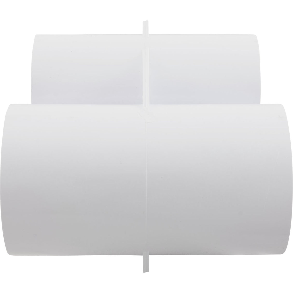 Spamaster 2" Insider Body Assembly : 25580-200-000