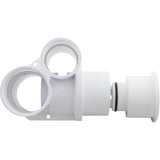 Spamaster 2" Insider Body Assembly : 25580-200-000