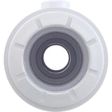 Jet Body, CMP 2-1/2" Gunite, a1/2"s, w1-1/2"s, w/Niche, Str : 25581-090-000