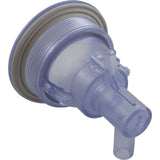 Jet Body, CMP, Pro-Loc 500, 3-15/16"hs, a3/8"sb x w3/4"sb : 29252-289-300