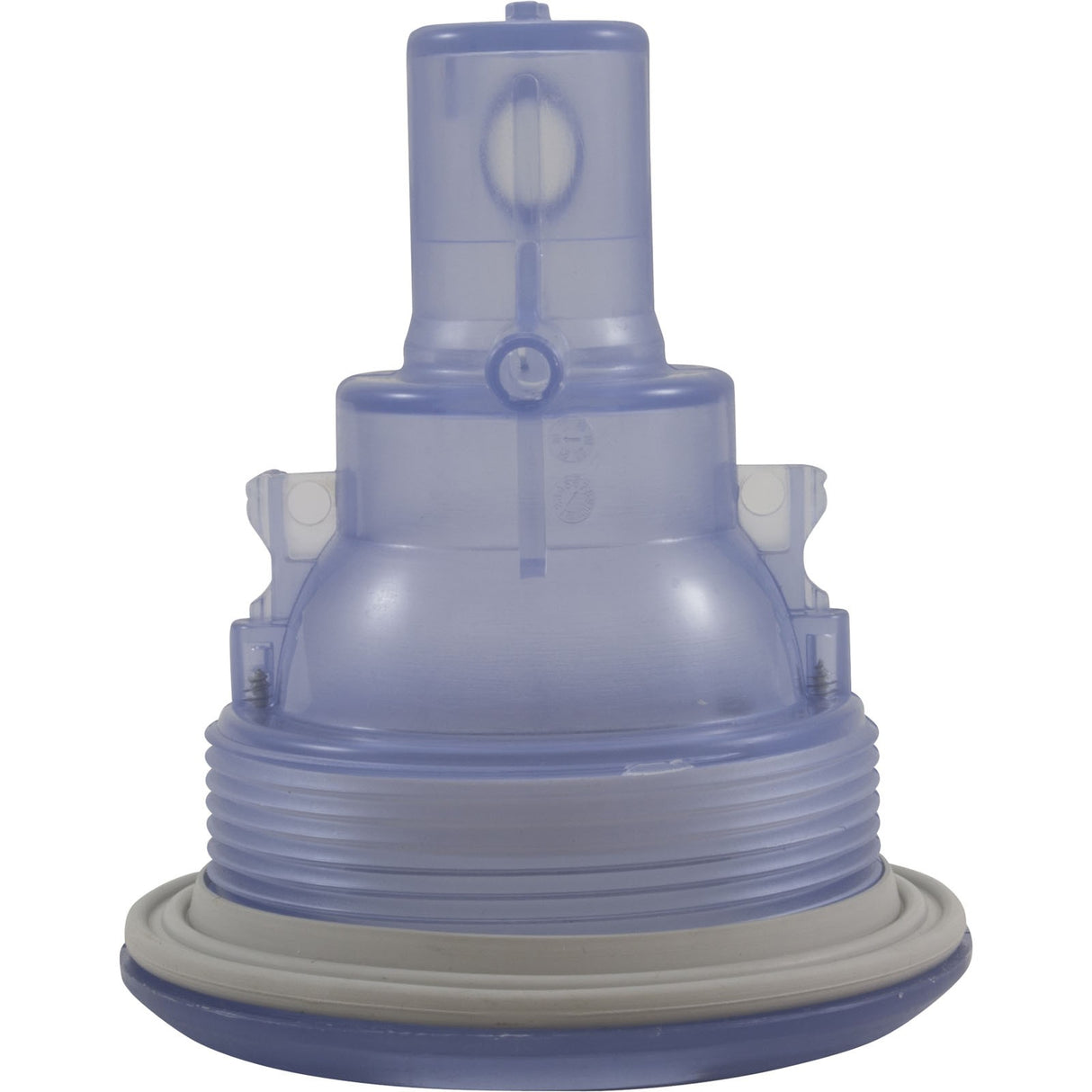 Jet Body, CMP, Pro-Loc 500, 3-15/16"hs, a3/8"sb x w3/4"sb : 29252-289-300