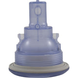 Jet Body, CMP, Pro-Loc 500, 3-15/16"hs, a3/8"sb x w3/4"sb : 29252-289-300
