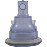 Jet Body, CMP, Pro-Loc 500, 3-15/16"hs, a3/8"sb x w3/4"sb : 29252-289-300