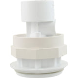 Vinyl Liner Poly Storm Body Assy (Thd) : 400-9090