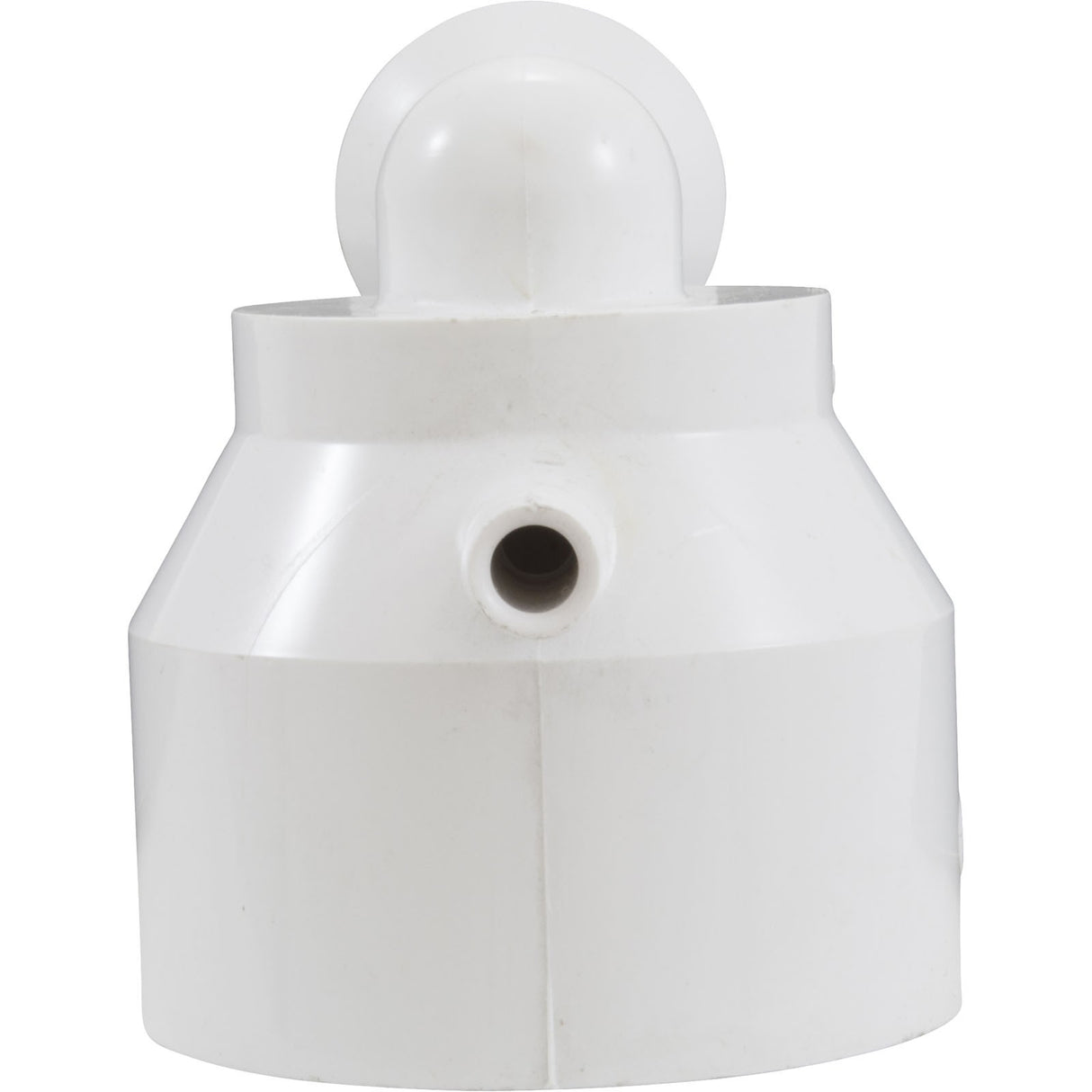 Body 3/4"S, Select-A-Sage Jet, Sundance : 6540-803