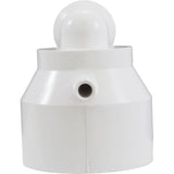 Body 3/4"S, Select-A-Sage Jet, Sundance : 6540-803