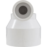 Body 3/4"S, Select-A-Sage Jet, Sundance : 6540-803