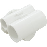 Jet Body, Elite Jet, Close Venturi, A1/2"S, W1"S : 701752K