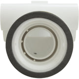 Jet Body, Elite Jet, Close Venturi, A1/2"S, W1"S : 701752K