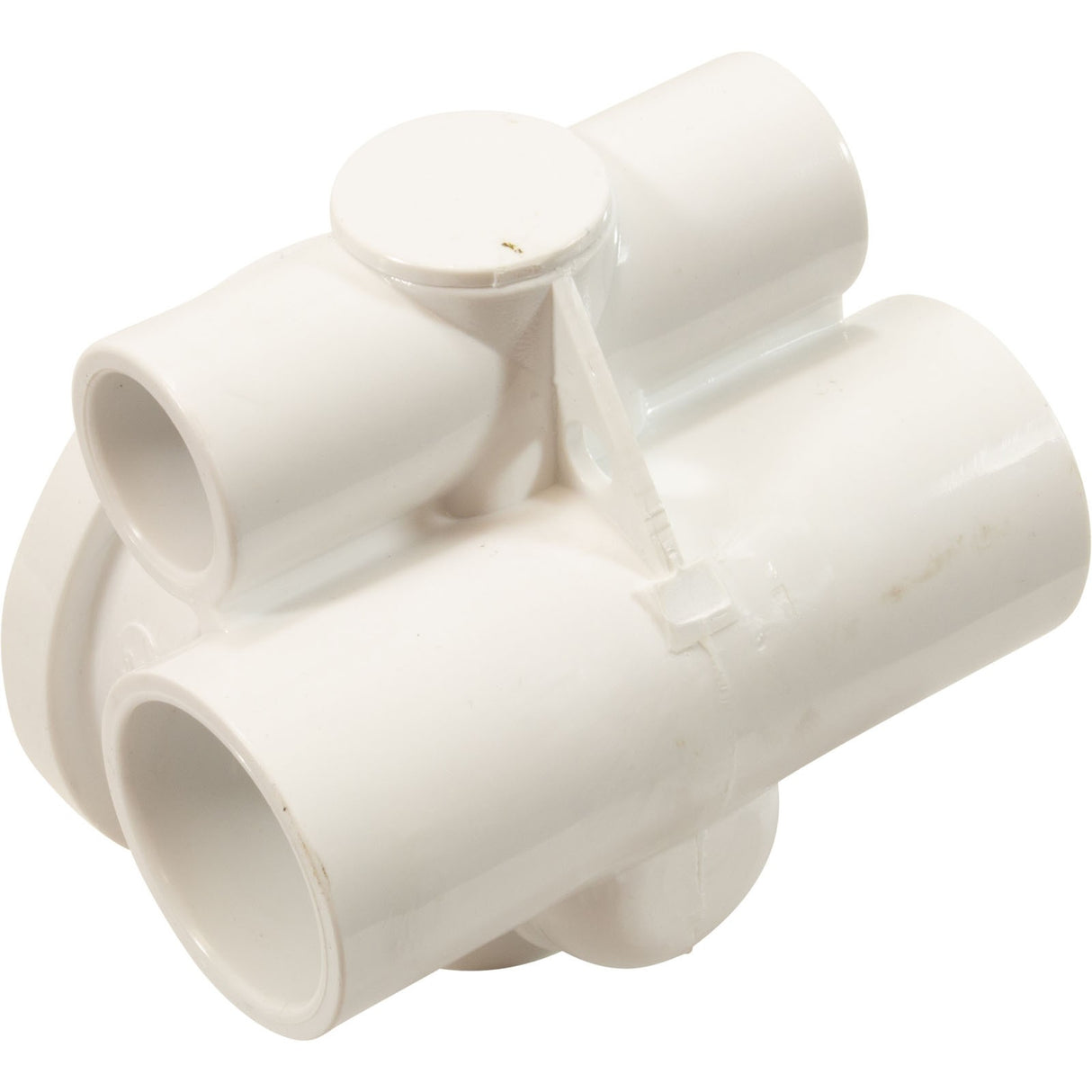Jet Body, BWG/GG Trans-Adjustable, a1/2"s x w1"s : 20552-V