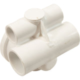 Jet Body, BWG/GG Trans-Adjustable, a1/2"s x w1"s : 20552-V
