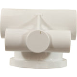 Jet Body, BWG/GG Trans-Adjustable, a1/2"s x w1"s : 20552-V
