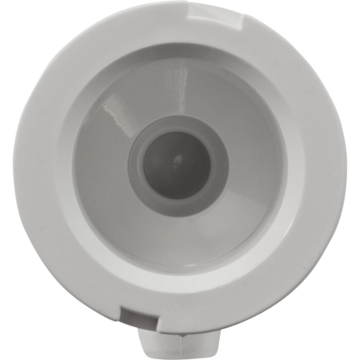Jet Body, Jacuzzi Mini PowerPro FX, a3/8"b, w3/4"b : 6540-556