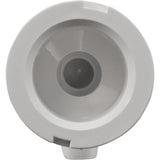Jet Body, Jacuzzi Mini PowerPro FX, a3/8"b, w3/4"b : 6540-556