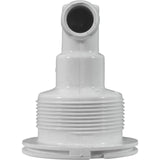 Jet Body, Jacuzzi Mini PowerPro FX, a3/8"b, w3/4"b : 6540-556