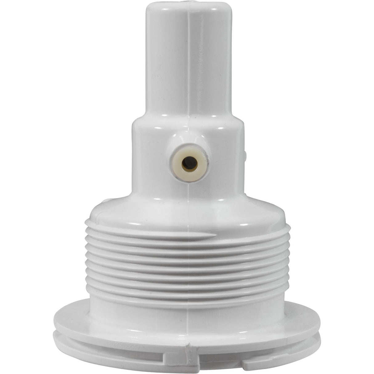 Jet Body, Jacuzzi Mini PowerPro FX, a3/8"b, w3/4"b : 6540-556