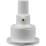 Jet Body, Jacuzzi Mini PowerPro FX, a3/8"b, w3/4"b : 6540-556