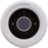Jet Body, RD Quantum, 3", 2-3/16"hs, a3/8"sb, w3/4"sb, w/ Nut : RD203-3001-001