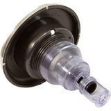 Glo Pwr Storm Dir (Ribbed) Int.Rev Swirl Mtl. : 230-2609DSG-8S