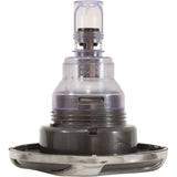 Glo Pwr Storm Dir (Ribbed) Int.Rev Swirl Mtl. : 230-2609DSG-8S