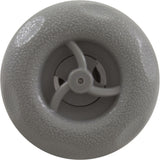 Jet Intl, Rising Dragon, 2"fd, Twin Roto, Text Scal, Std Gry, 001 : RD201-1420-001