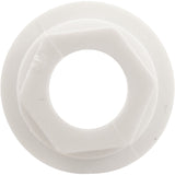 Long Nozzle W/Orifice : 10-4103