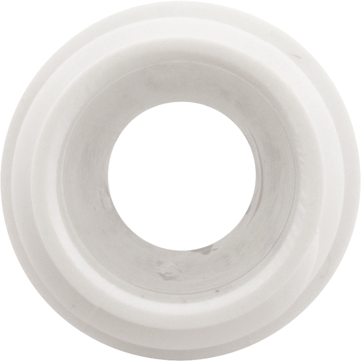 Long Nozzle W/Orifice : 10-4103