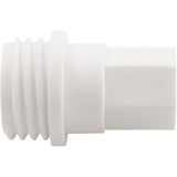 Long Nozzle W/Orifice : 10-4103