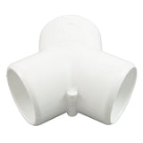 1Ins X 1Ins V-Adapter : 20411-V