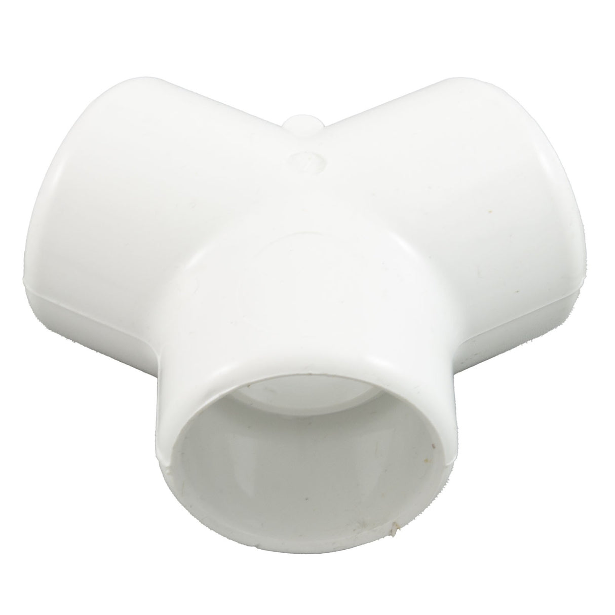 1Ins X 1Ins V-Adapter : 20411-V