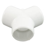 1Ins X 1Ins V-Adapter : 20411-V