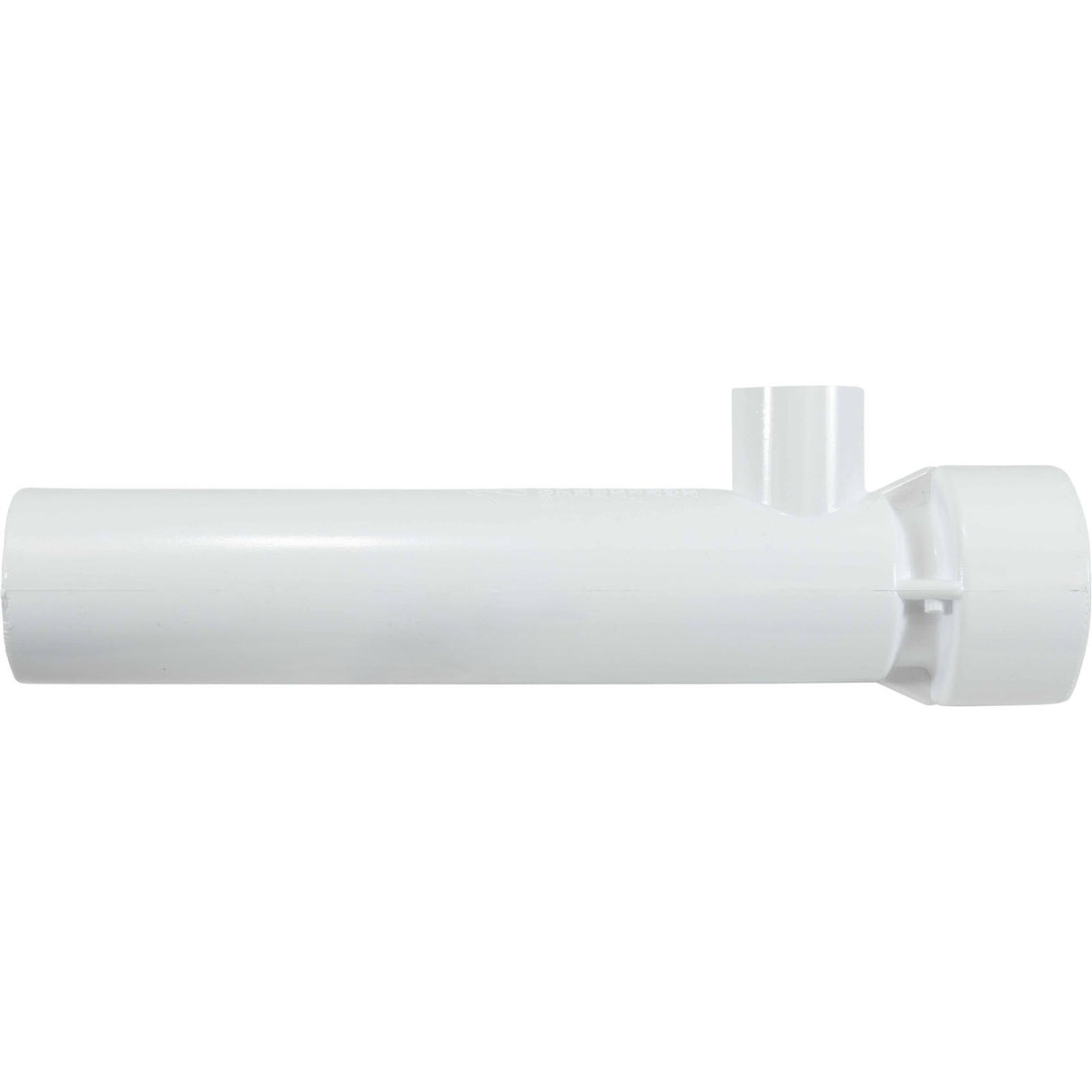 1"Sp X 1/2"S Gunite Venturi Tee 10" Body : 211-3340