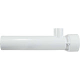 1"Sp X 1/2"S Gunite Venturi Tee 10" Body : 211-3340