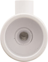 10"Gunite Tee 1-1/2"Sx1/2"S/3/4"Spgx1/2"Spg : 212-3330