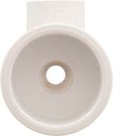 1 1/2"Sx1/2"S Gunite Venturi Tee 7/16"Nzzle : 212-3470