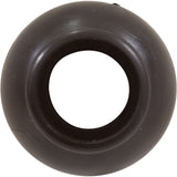 Eyeball, Adjustable M/J - Black : 213-1051