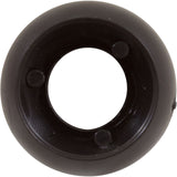 Eyeball, Adjustable M/J - Black : 213-1051