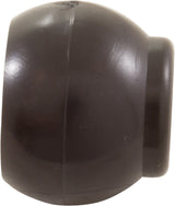 Eyeball, Adjustable M/J - Black : 213-1051