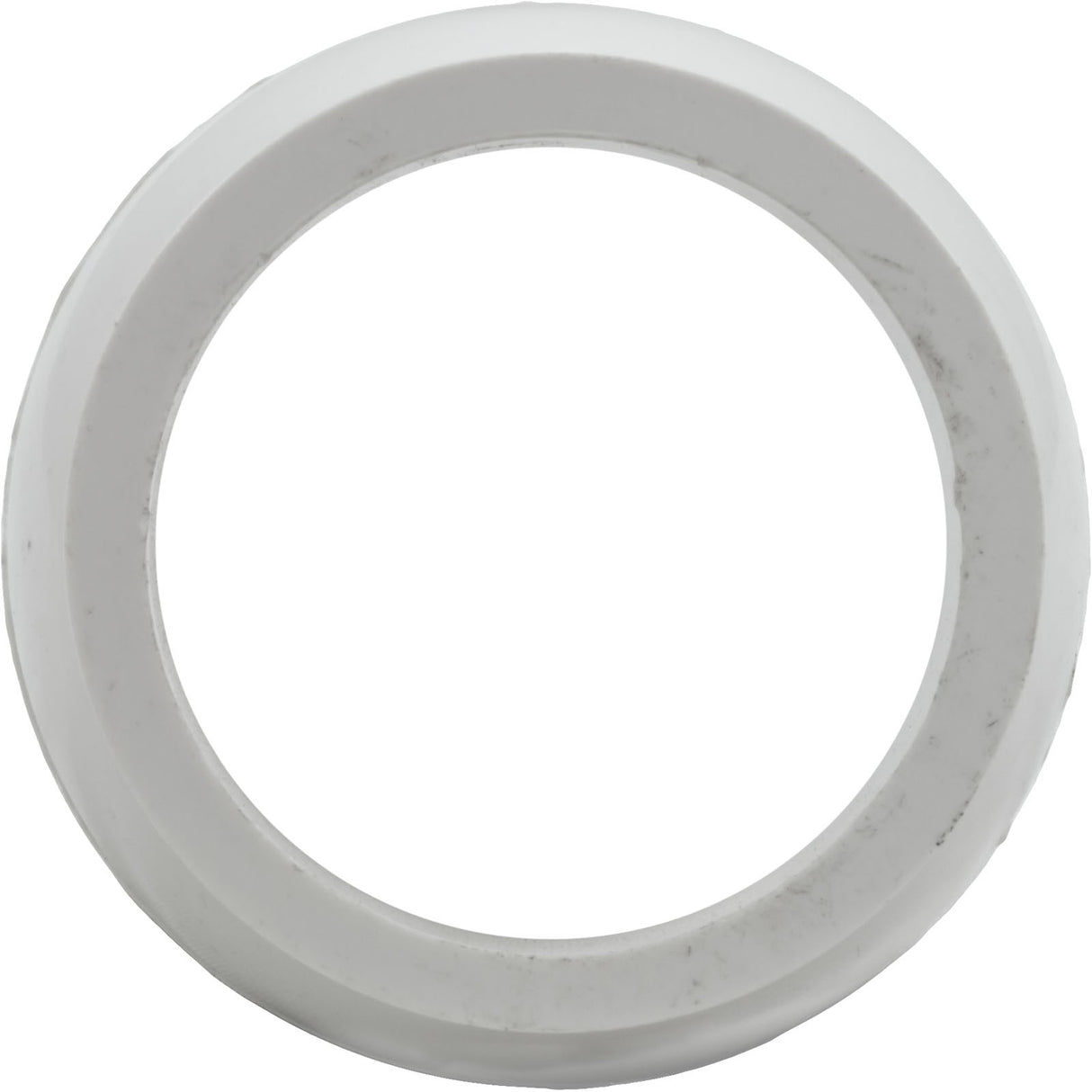 Eyeball, Waterway, Old Faithful : 213-7300