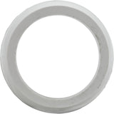 Eyeball, Waterway, Old Faithful : 213-7300