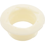 Wall Fitting, Waterway, Jet : 215-1200
