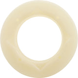 Wall Fitting, Waterway, Jet : 215-1200
