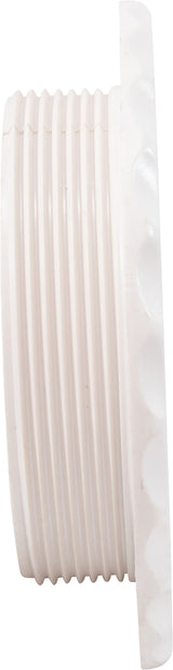 Wallfitting, Old Faithful Jet : 215-7300