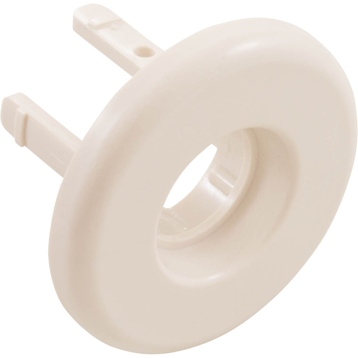 Cont/Carrier Smth Fce Adj&Whirly M/J No/Trm : 216-1020