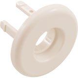 Cont/Carrier Smth Fce Adj&Whirly M/J No/Trm : 216-1020