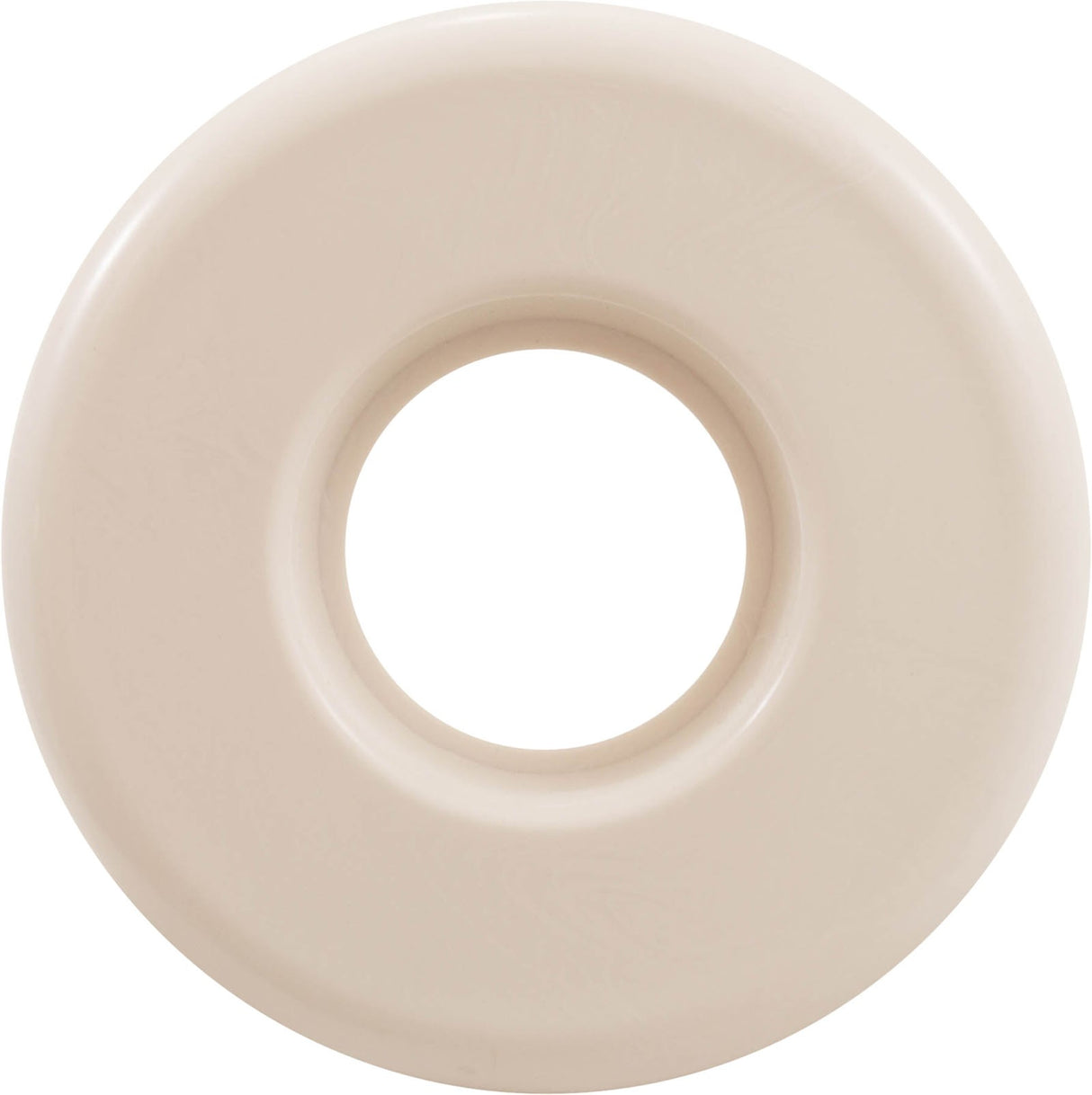 Cont/Carrier Smth Fce Adj&Whirly M/J No/Trm : 216-1020